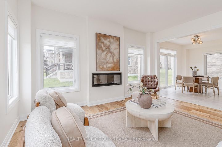 Photo 10 at 1 North Garden Boulevard, Port Perry, Scugog