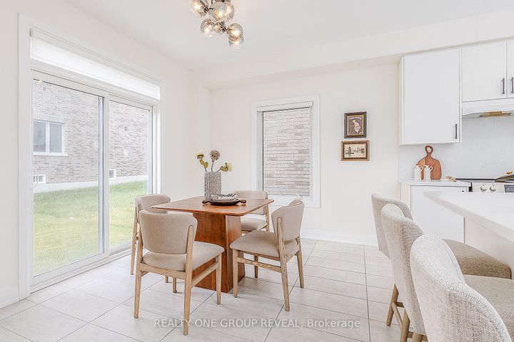 Photo 12 at 1 North Garden Boulevard, Port Perry, Scugog