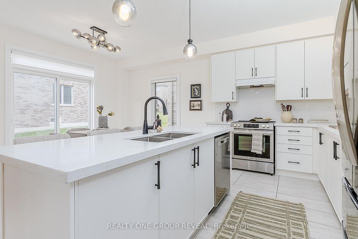 Photo 13 at 1 North Garden Boulevard, Port Perry, Scugog