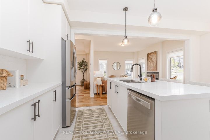 Photo 14 at 1 North Garden Boulevard, Port Perry, Scugog