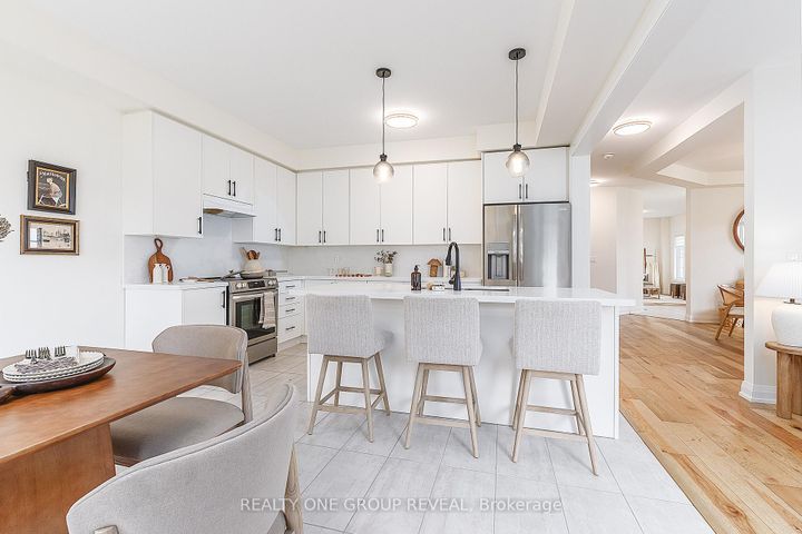 Photo 15 at 1 North Garden Boulevard, Port Perry, Scugog