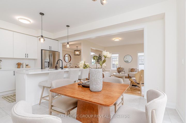Photo 16 at 1 North Garden Boulevard, Port Perry, Scugog