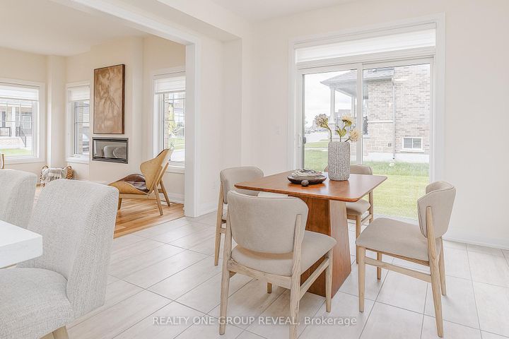 Photo 18 at 1 North Garden Boulevard, Port Perry, Scugog