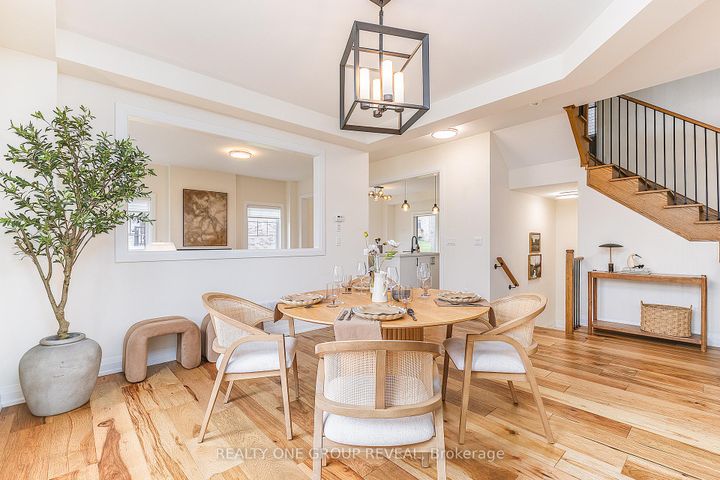 Photo 19 at 1 North Garden Boulevard, Port Perry, Scugog