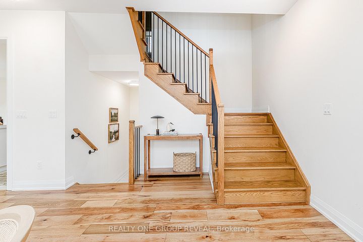Photo 20 at 1 North Garden Boulevard, Port Perry, Scugog