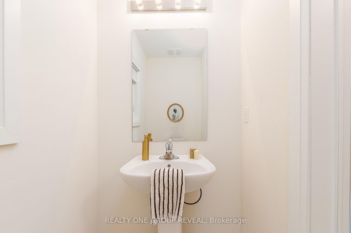 Photo 21 at 1 North Garden Boulevard, Port Perry, Scugog