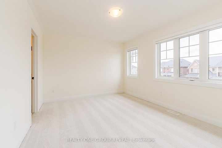Photo 22 at 1 North Garden Boulevard, Port Perry, Scugog