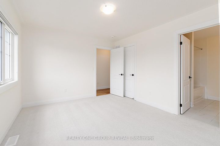 Photo 23 at 1 North Garden Boulevard, Port Perry, Scugog