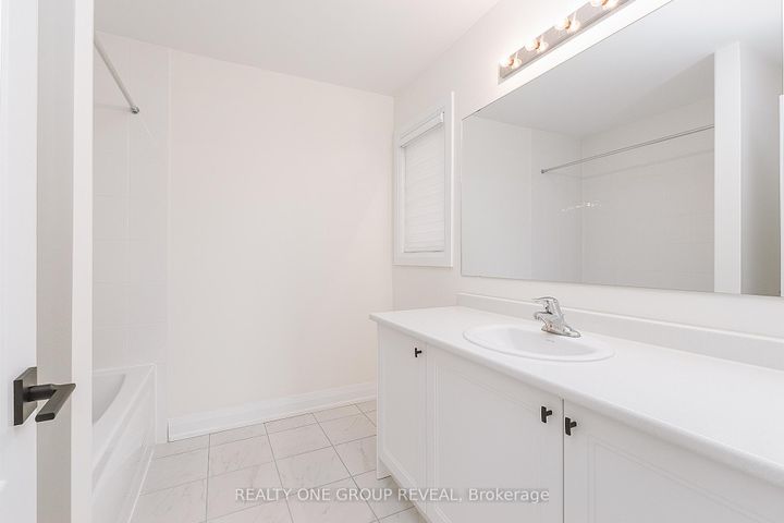 Photo 24 at 1 North Garden Boulevard, Port Perry, Scugog