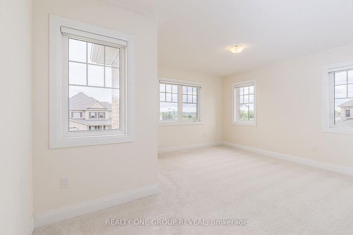 Photo 25 at 1 North Garden Boulevard, Port Perry, Scugog