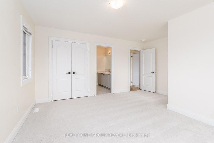 Photo 26 at 1 North Garden Boulevard, Port Perry, Scugog