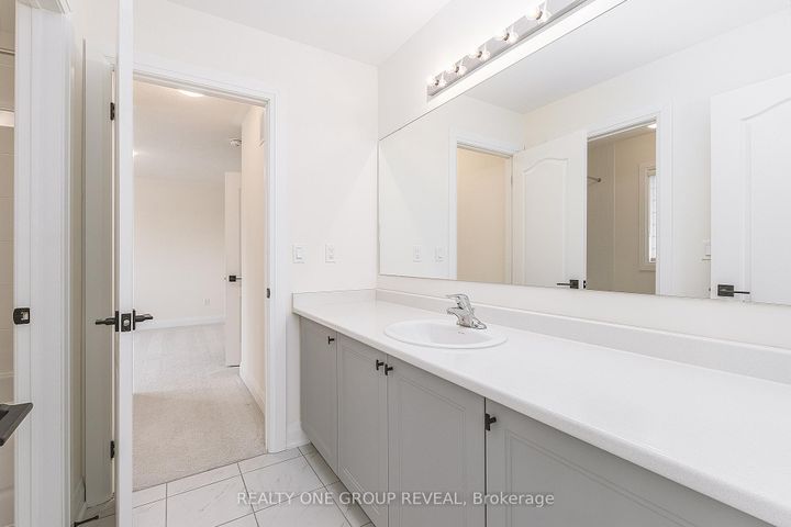 Photo 27 at 1 North Garden Boulevard, Port Perry, Scugog