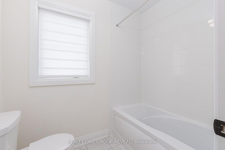 Photo 28 at 1 North Garden Boulevard, Port Perry, Scugog