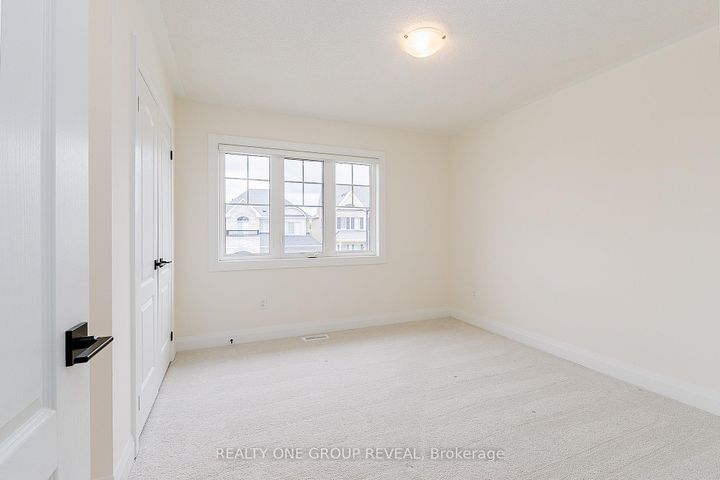 Photo 29 at 1 North Garden Boulevard, Port Perry, Scugog