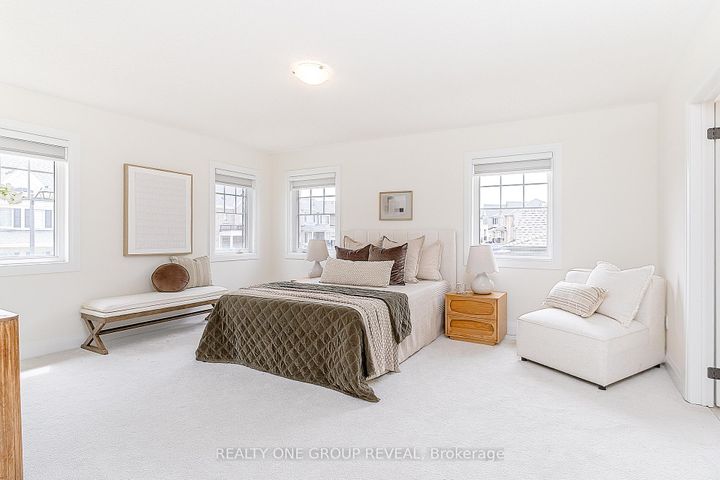 Photo 30 at 1 North Garden Boulevard, Port Perry, Scugog