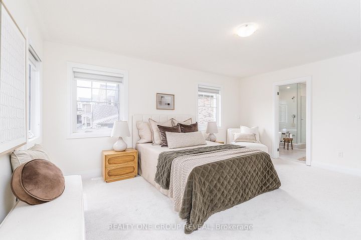 Photo 31 at 1 North Garden Boulevard, Port Perry, Scugog