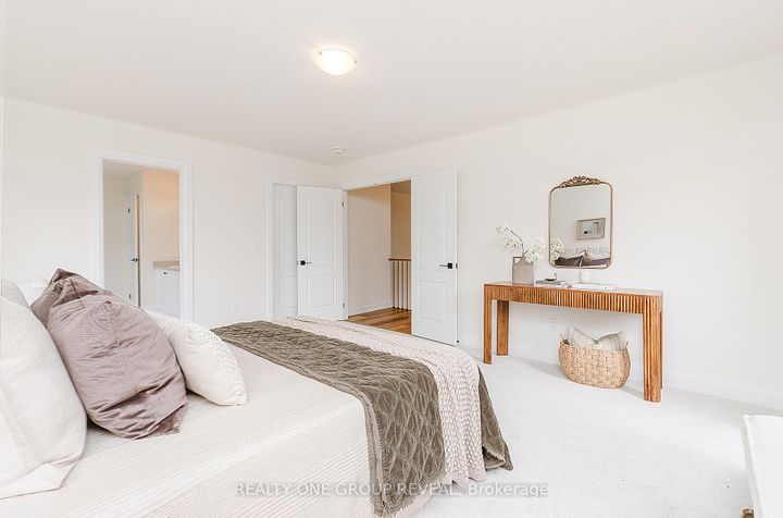 Photo 32 at 1 North Garden Boulevard, Port Perry, Scugog