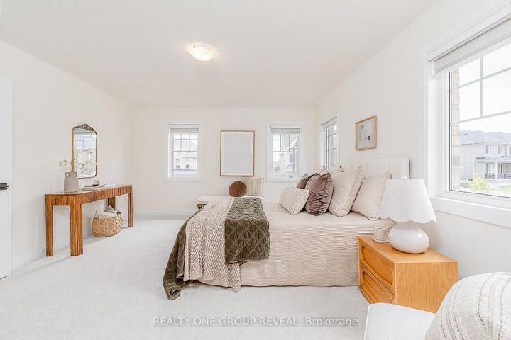 Photo 33 at 1 North Garden Boulevard, Port Perry, Scugog