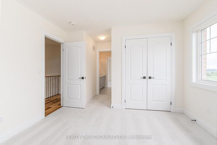 Photo 34 at 1 North Garden Boulevard, Port Perry, Scugog