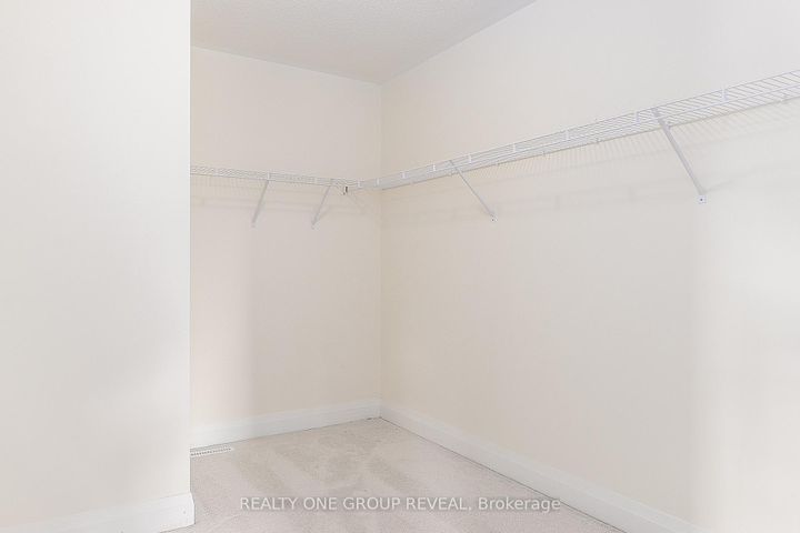 Photo 35 at 1 North Garden Boulevard, Port Perry, Scugog