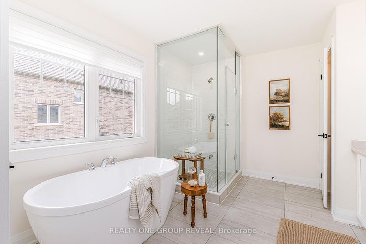 Photo 36 at 1 North Garden Boulevard, Port Perry, Scugog