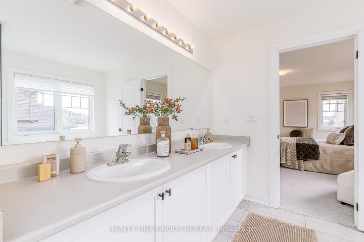 Photo 37 at 1 North Garden Boulevard, Port Perry, Scugog