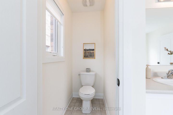 Photo 38 at 1 North Garden Boulevard, Port Perry, Scugog