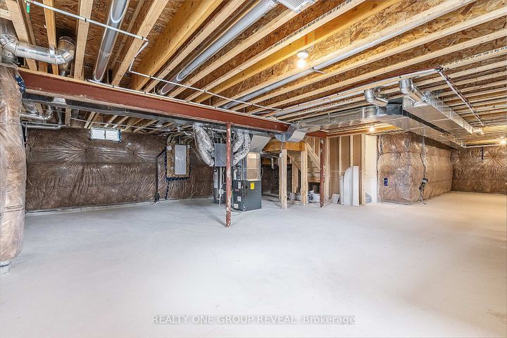 Photo 39 at 1 North Garden Boulevard, Port Perry, Scugog