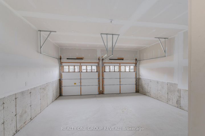 Photo 40 at 1 North Garden Boulevard, Port Perry, Scugog