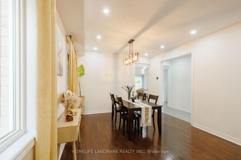 Photo 15 at 59 Nature Way Crescent, Woodland Hill, Newmarket