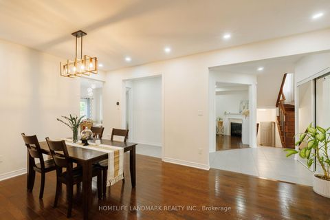 Photo 16 at 59 Nature Way Crescent, Woodland Hill, Newmarket