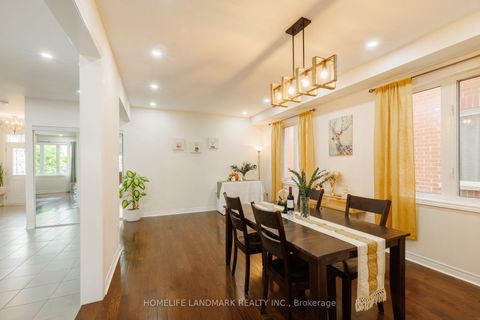 Photo 17 at 59 Nature Way Crescent, Woodland Hill, Newmarket