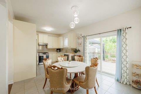 Photo 18 at 59 Nature Way Crescent, Woodland Hill, Newmarket