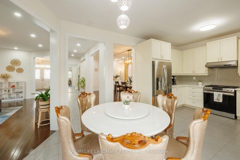Photo 19 at 59 Nature Way Crescent, Woodland Hill, Newmarket