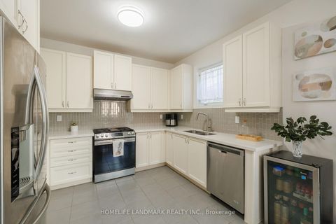 Photo 21 at 59 Nature Way Crescent, Woodland Hill, Newmarket