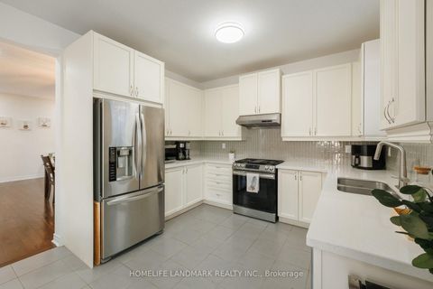 Photo 22 at 59 Nature Way Crescent, Woodland Hill, Newmarket