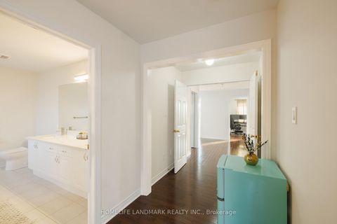 Photo 24 at 59 Nature Way Crescent, Woodland Hill, Newmarket
