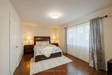 Photo 25 at 59 Nature Way Crescent, Woodland Hill, Newmarket