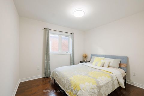 Photo 31 at 59 Nature Way Crescent, Woodland Hill, Newmarket