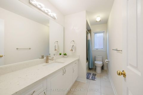 Photo 34 at 59 Nature Way Crescent, Woodland Hill, Newmarket