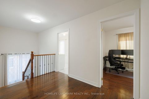 Photo 36 at 59 Nature Way Crescent, Woodland Hill, Newmarket
