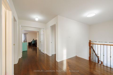 Photo 39 at 59 Nature Way Crescent, Woodland Hill, Newmarket
