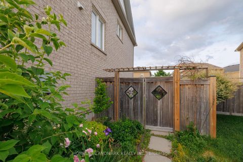 Photo 45 at 59 Nature Way Crescent, Woodland Hill, Newmarket