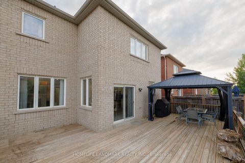 Photo 46 at 59 Nature Way Crescent, Woodland Hill, Newmarket