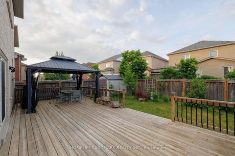 Photo 47 at 59 Nature Way Crescent, Woodland Hill, Newmarket