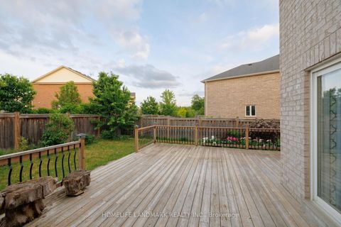 Photo 48 at 59 Nature Way Crescent, Woodland Hill, Newmarket