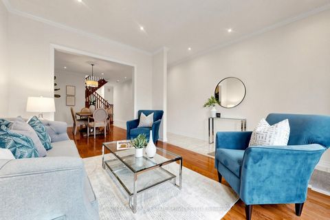Photo 5 at 256 Earlscourt Avenue, Fairbank, Toronto
