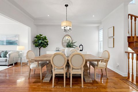 Photo 6 at 256 Earlscourt Avenue, Fairbank, Toronto