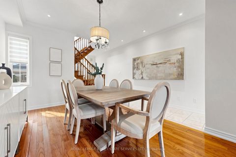 Photo 7 at 256 Earlscourt Avenue, Fairbank, Toronto