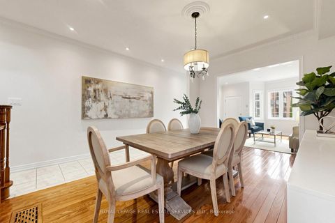 Photo 8 at 256 Earlscourt Avenue, Fairbank, Toronto